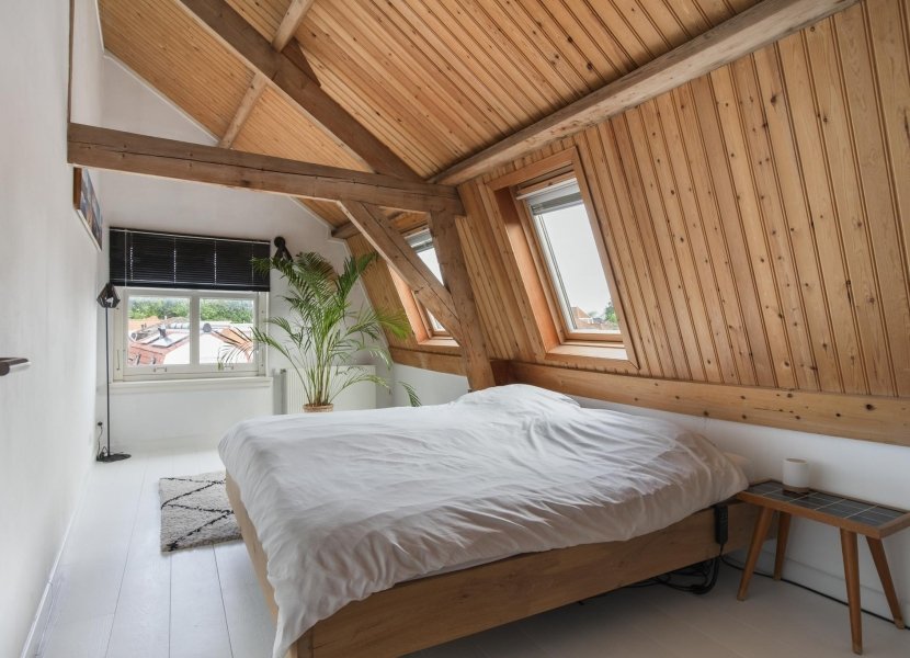 Lage Gouwe 74b