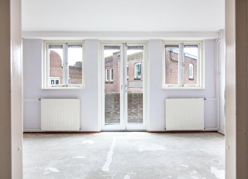 Nieuwe Markt 79