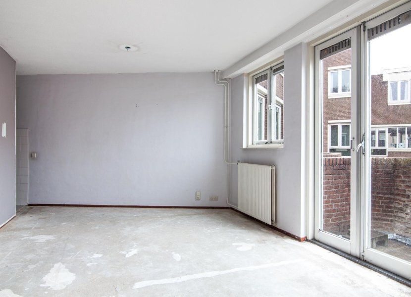 Nieuwe Markt 79