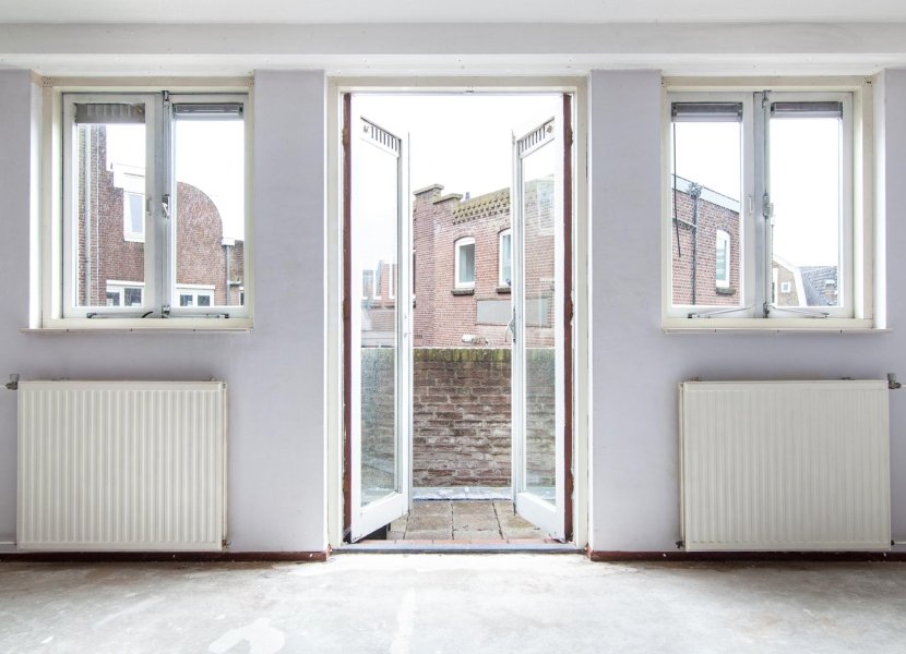 Nieuwe Markt 79