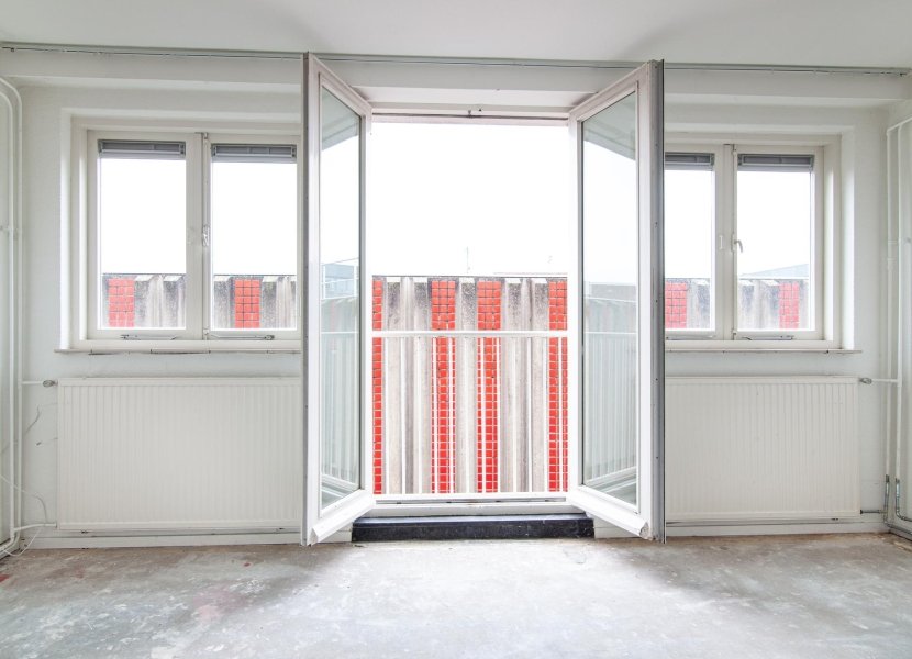 Nieuwe Markt 83