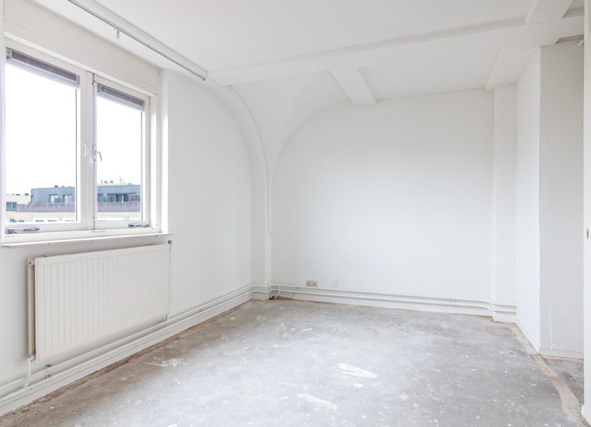 Nieuwe Markt 83