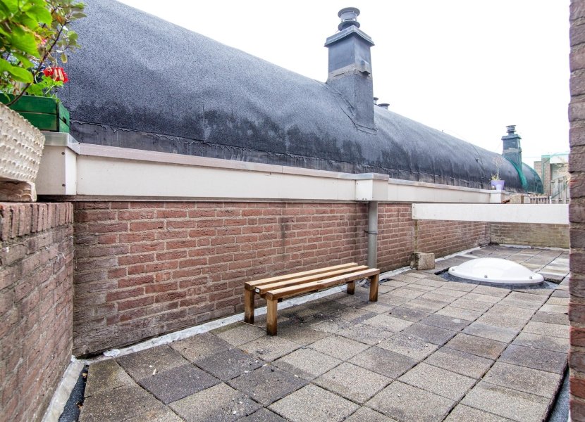 Nieuwe Markt 84