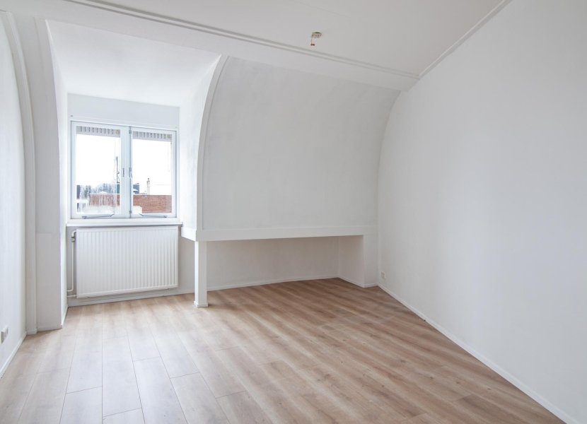 Nieuwe Markt 84