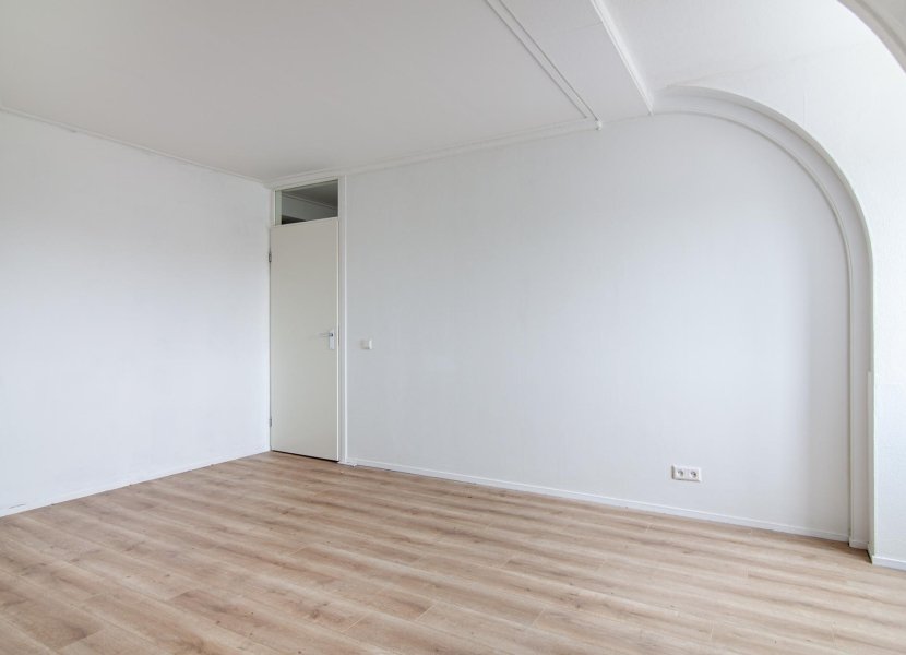 Nieuwe Markt 84