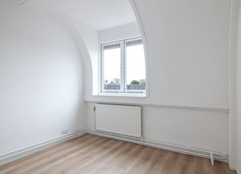 Nieuwe Markt 84