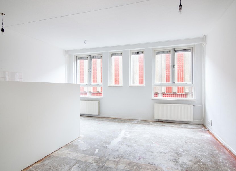Nieuwe Markt 82
