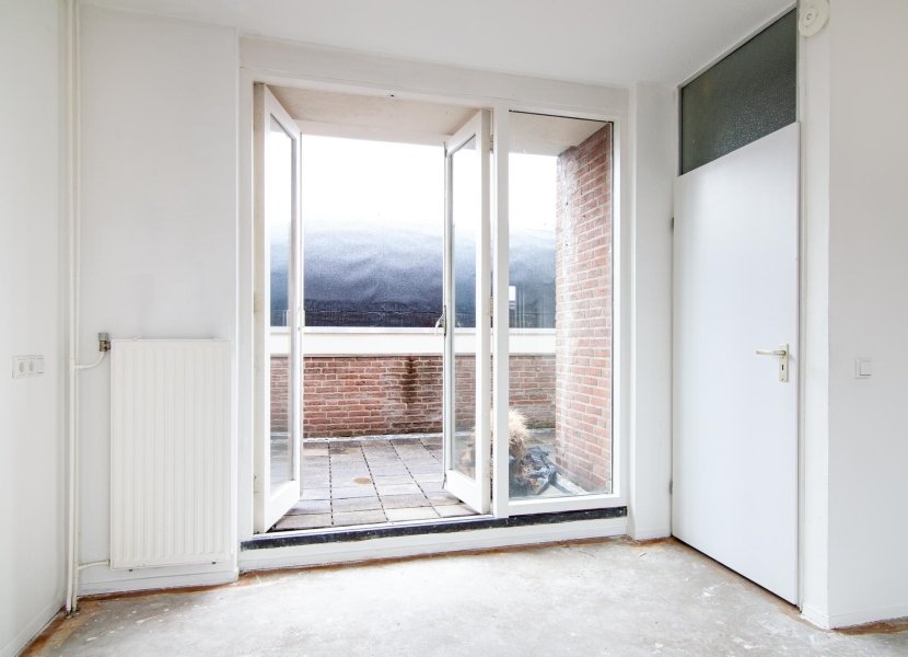 Nieuwe Markt 82