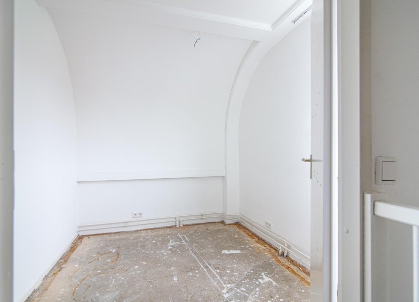 Nieuwe Markt 82