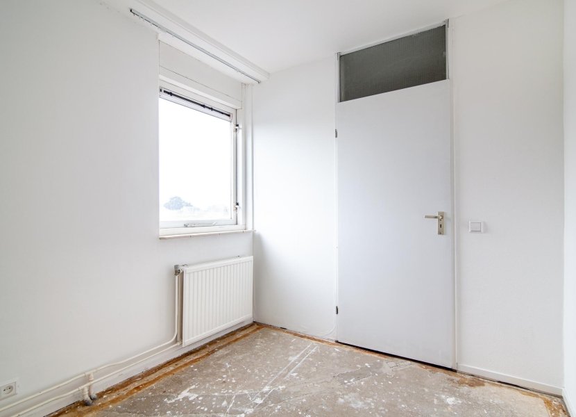 Nieuwe Markt 82