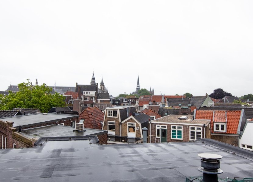 Nieuwe Markt 82