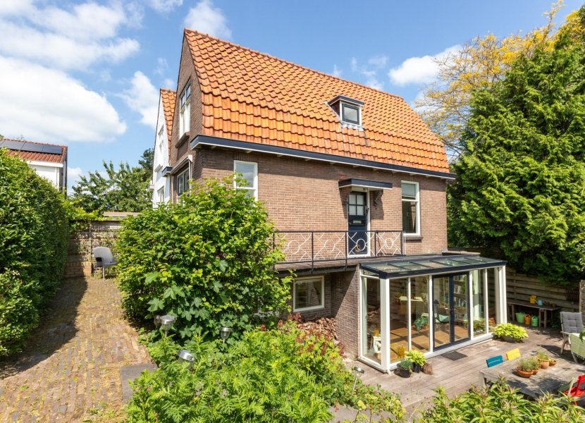 IJsselkade 2