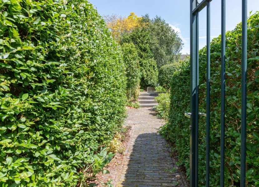 IJsselkade 2
