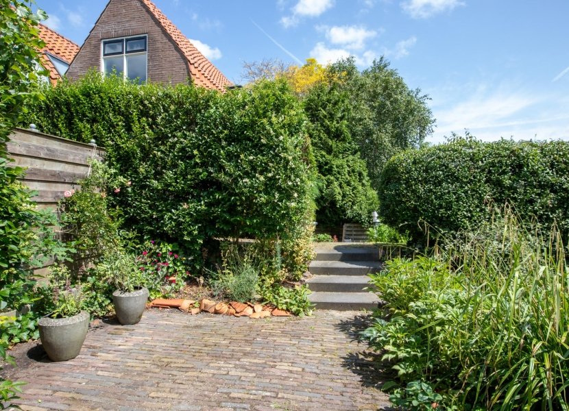IJsselkade 2