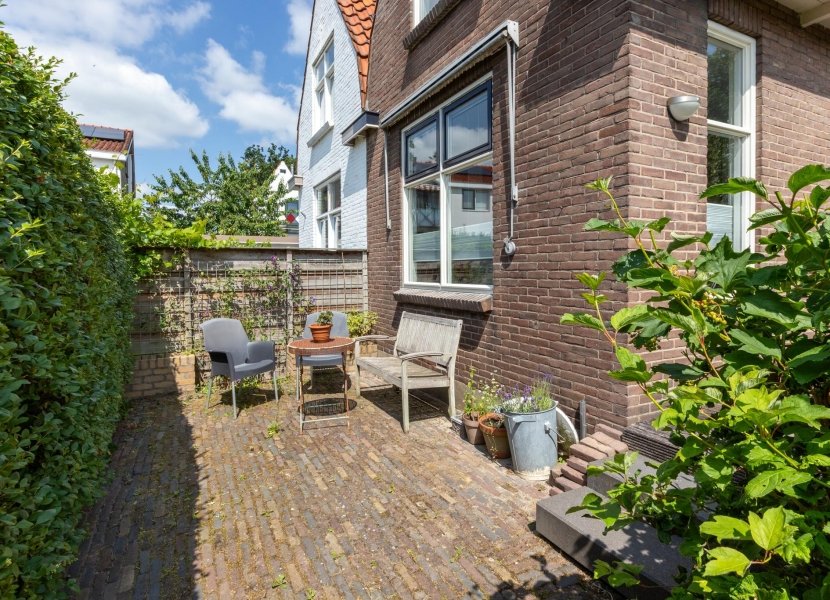 IJsselkade 2