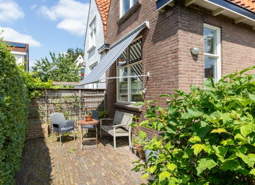 IJsselkade 2