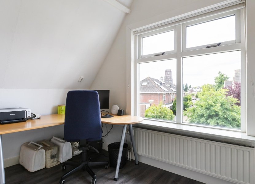 IJsselkade 2