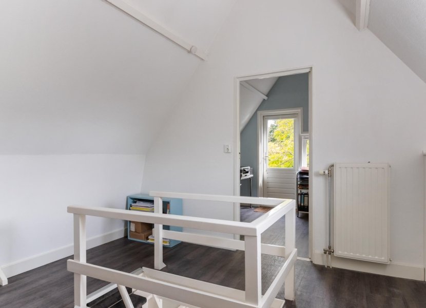 IJsselkade 2