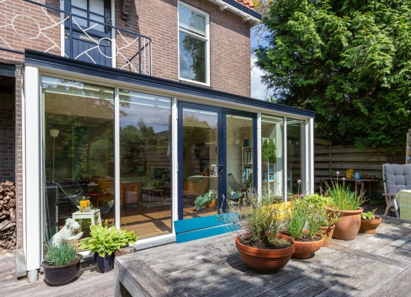 IJsselkade 2