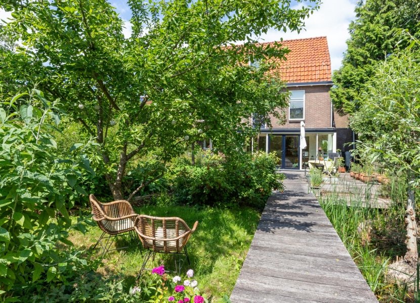 IJsselkade 2