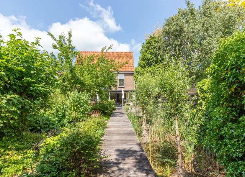 IJsselkade 2