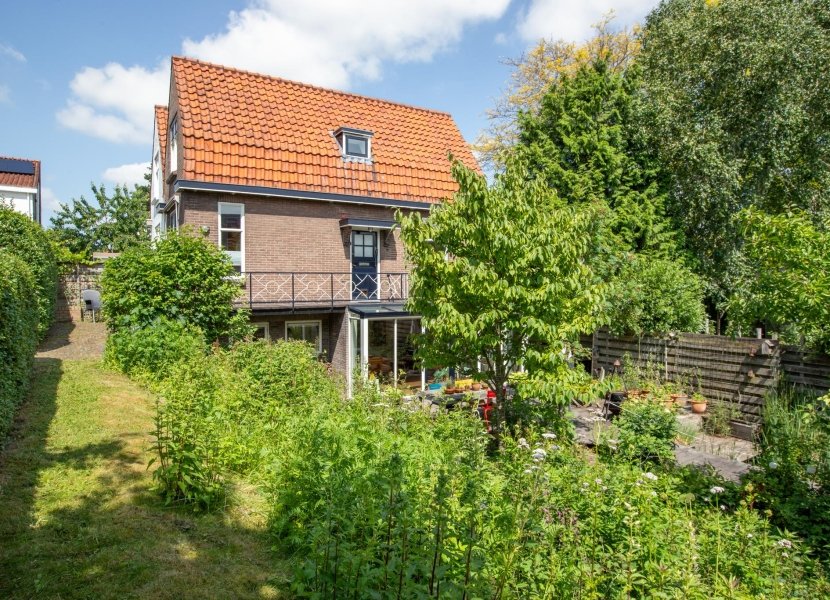 IJsselkade 2