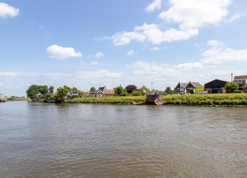 IJsselkade 2