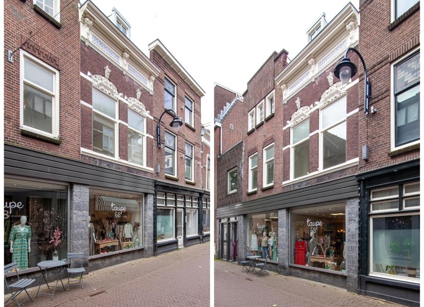 Sint Anthoniestraat 9