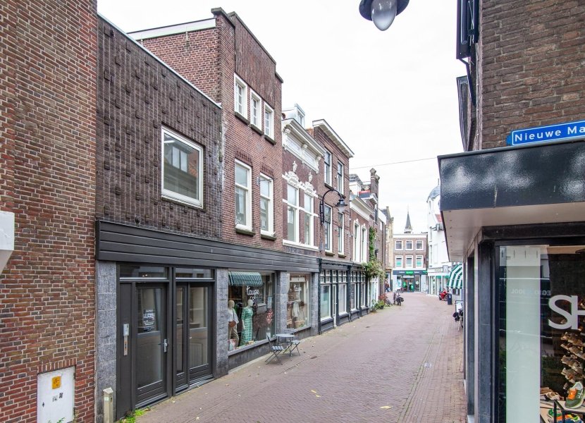 Sint Anthoniestraat 9