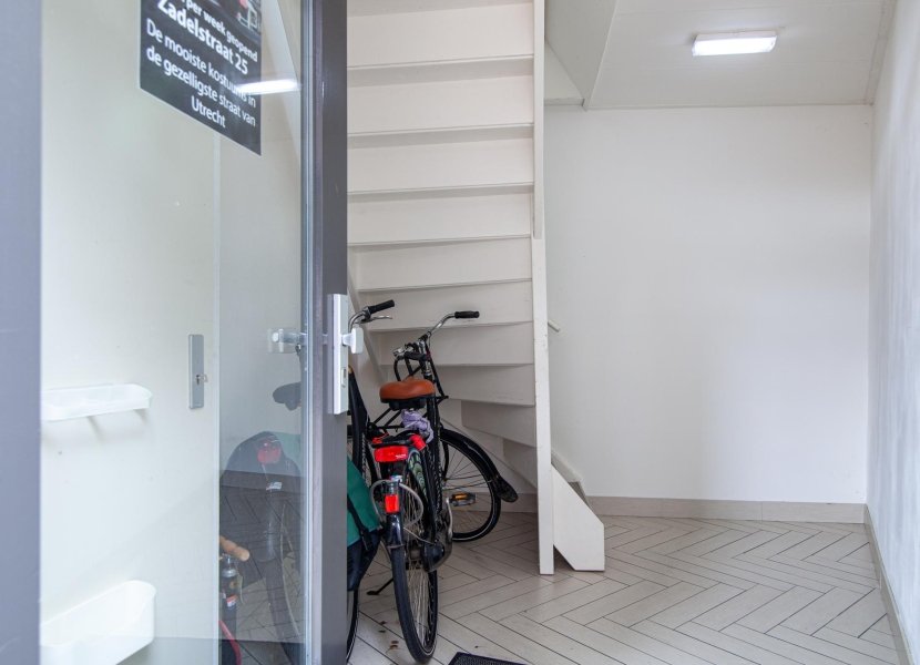 Sint Anthoniestraat 9