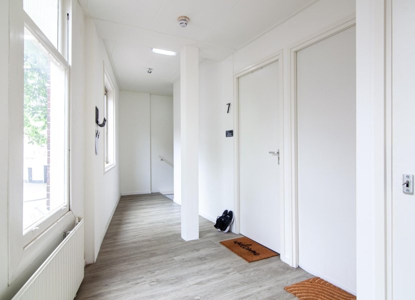 Sint Anthoniestraat 9