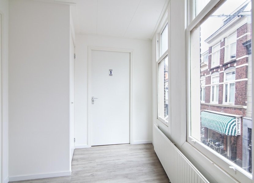 Sint Anthoniestraat 9