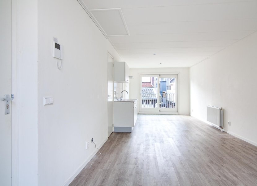 Sint Anthoniestraat 9