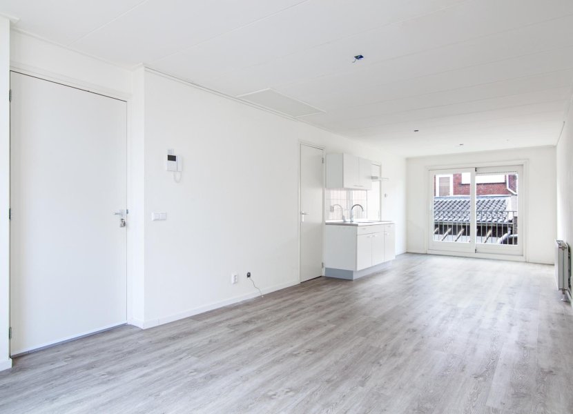 Sint Anthoniestraat 9