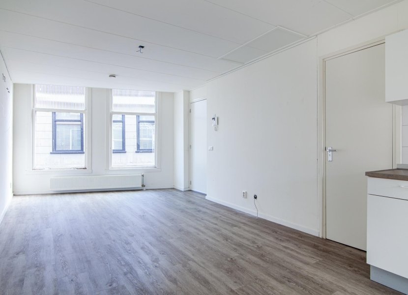 Sint Anthoniestraat 9