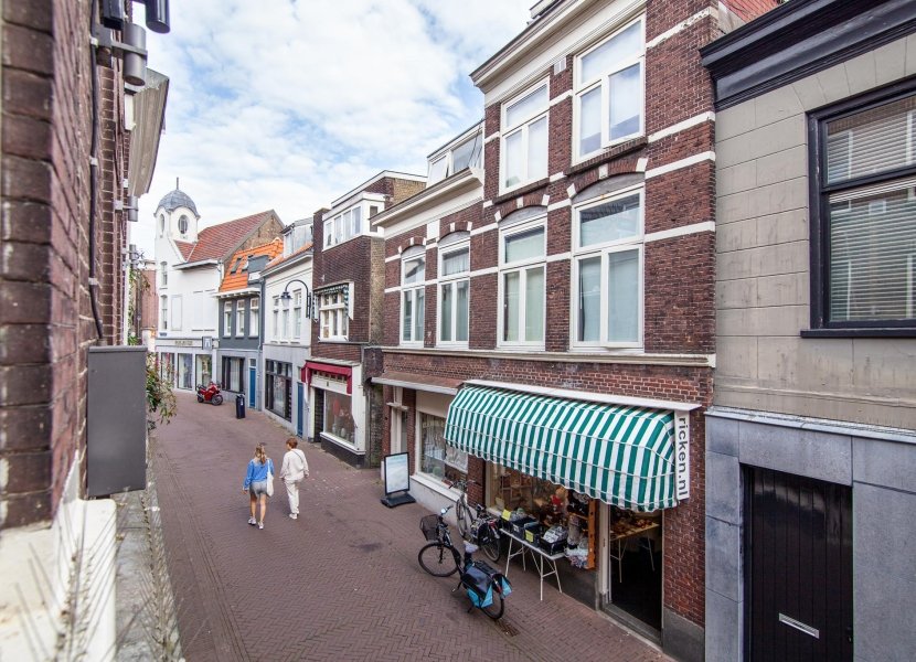 Sint Anthoniestraat 9