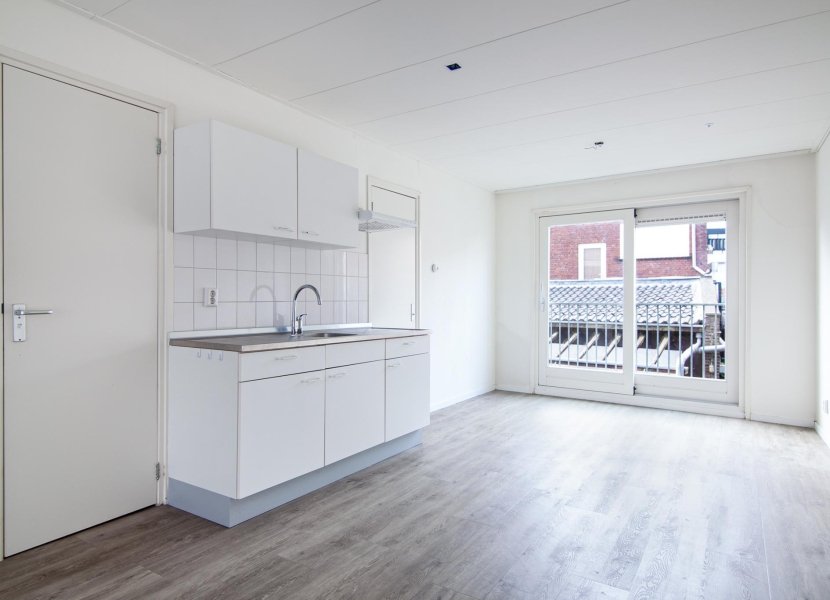 Sint Anthoniestraat 9