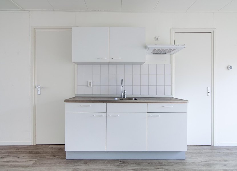 Sint Anthoniestraat 9