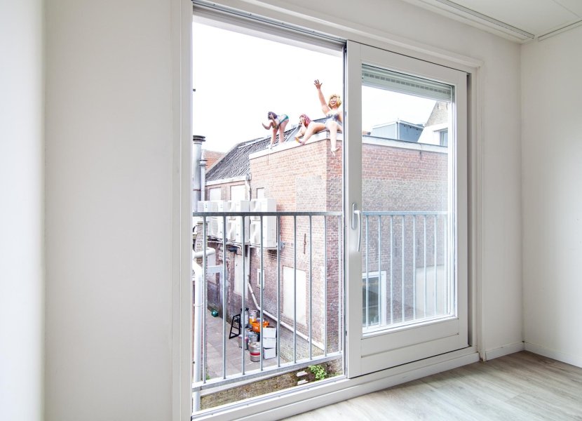 Sint Anthoniestraat 9
