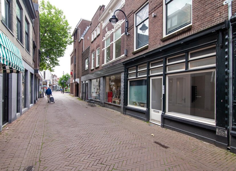 Sint Anthoniestraat 9