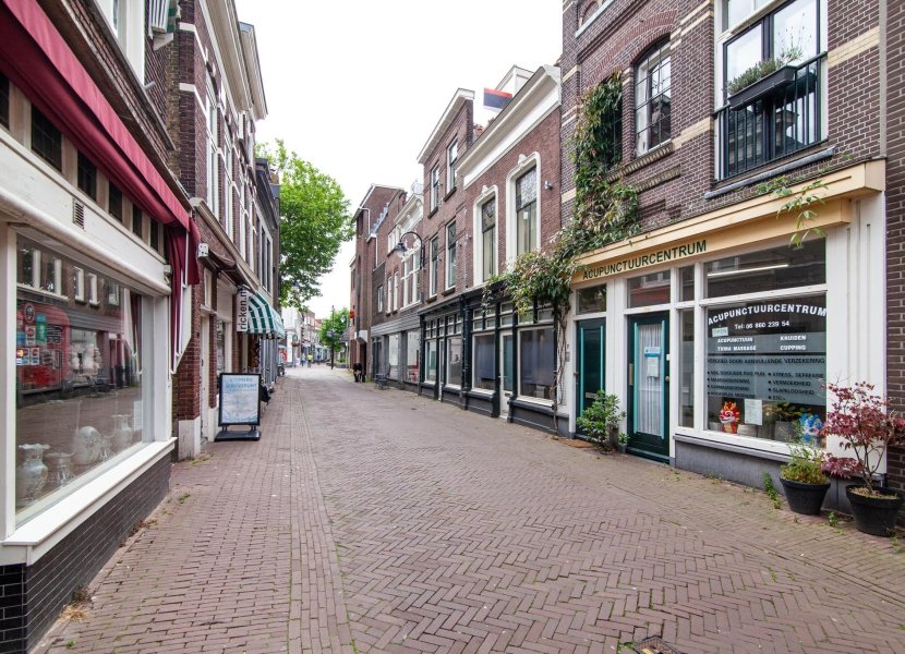 Sint Anthoniestraat 9