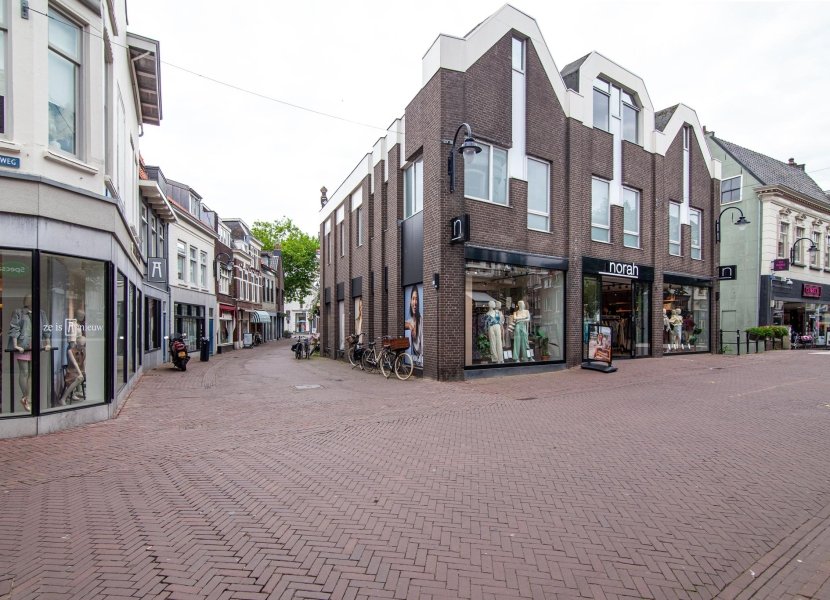 Sint Anthoniestraat 9