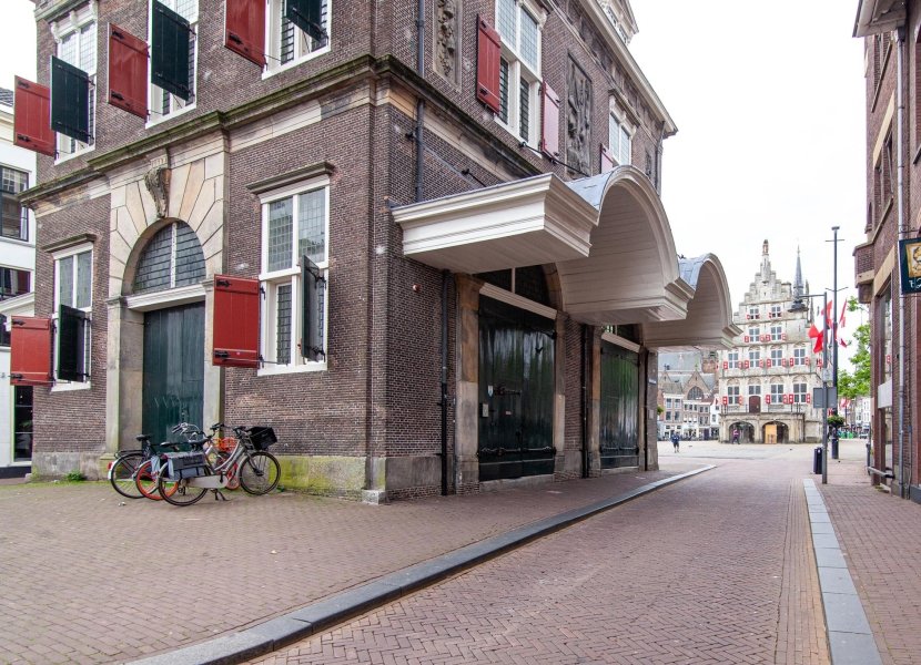 Sint Anthoniestraat 9