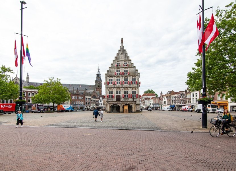 Sint Anthoniestraat 9