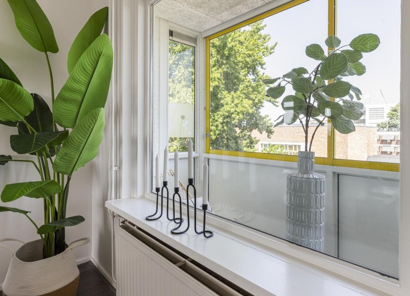 Willem de Zwijgersingel 58