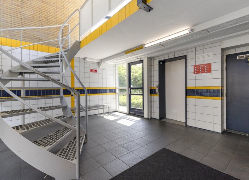 Willem de Zwijgersingel 58