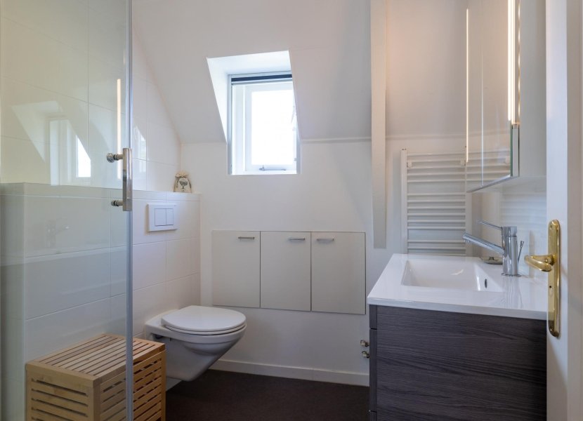 Regentesseplantsoen 26