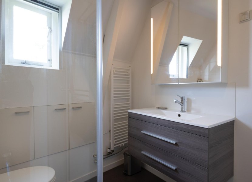 Regentesseplantsoen 26