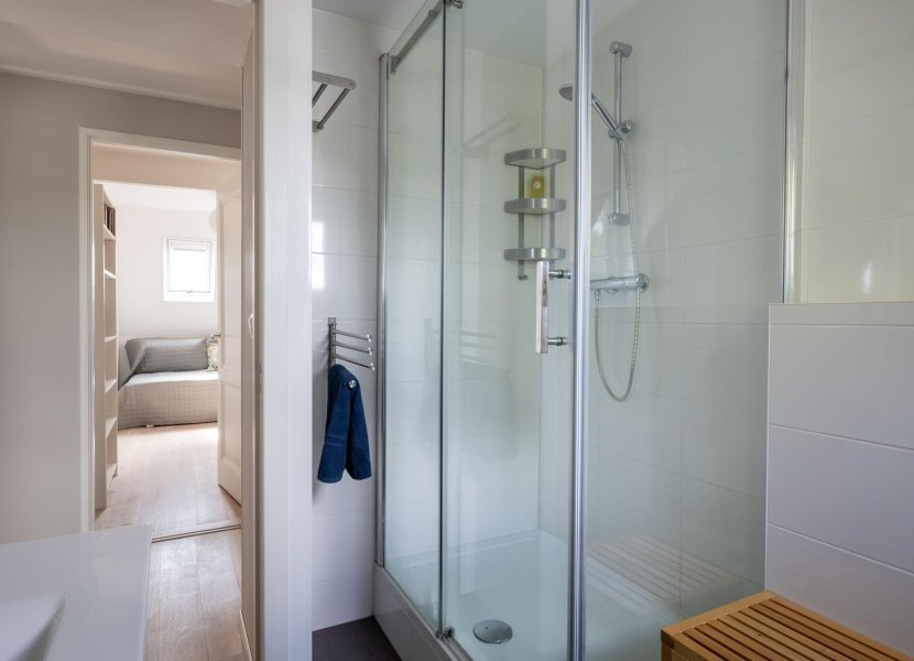 Regentesseplantsoen 26