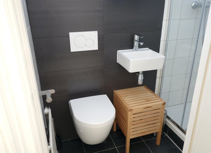 Regentesseplantsoen 26